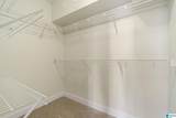 2008 3RD AVENUE - Photo 21