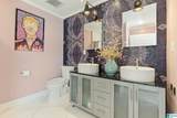 2008 3RD AVENUE - Photo 22