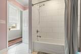 2008 3RD AVENUE - Photo 23