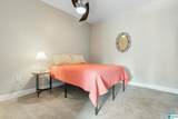 2008 3RD AVENUE - Photo 24