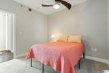 2008 3RD AVENUE - Photo 25