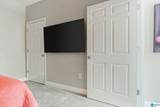 2008 3RD AVENUE - Photo 26