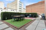 2008 3RD AVENUE - Photo 27
