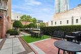 2008 3RD AVENUE - Photo 28