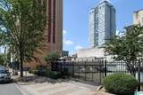 2008 3RD AVENUE - Photo 29