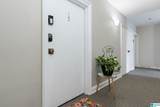 2008 3RD AVENUE - Photo 8