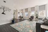 2008 3RD AVENUE - Photo 9