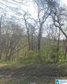 4601 Silver Lake Road - Photo 1