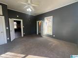 4005 Main Street - Photo 10