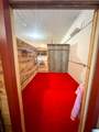 11281 Cragford Road - Photo 12