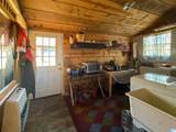 11281 Cragford Road - Photo 14