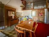 11281 Cragford Road - Photo 6