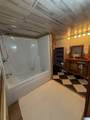 11281 Cragford Road - Photo 7