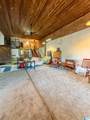11281 Cragford Road - Photo 8