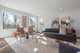 1407 Morningside Drive - Photo 15