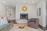 1407 Morningside Drive - Photo 16