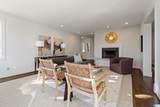 1407 Morningside Drive - Photo 17