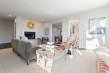 1407 Morningside Drive - Photo 18
