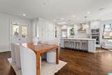 1407 Morningside Drive - Photo 19