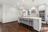 1407 Morningside Drive - Photo 20