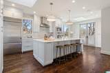 1407 Morningside Drive - Photo 21