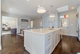 1407 Morningside Drive - Photo 22