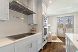 1407 Morningside Drive - Photo 23