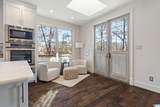 1407 Morningside Drive - Photo 24