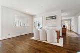 1407 Morningside Drive - Photo 25