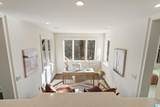 1407 Morningside Drive - Photo 26