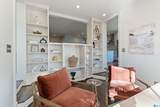 1407 Morningside Drive - Photo 27