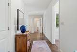 1407 Morningside Drive - Photo 28
