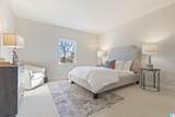 1407 Morningside Drive - Photo 29