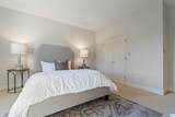 1407 Morningside Drive - Photo 30