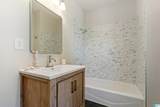 1407 Morningside Drive - Photo 31