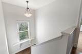 1407 Morningside Drive - Photo 32