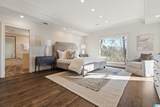 1407 Morningside Drive - Photo 33