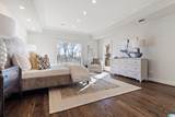1407 Morningside Drive - Photo 34