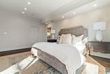 1407 Morningside Drive - Photo 35