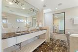 1407 Morningside Drive - Photo 36
