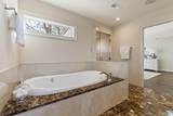 1407 Morningside Drive - Photo 37