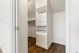 1407 Morningside Drive - Photo 38