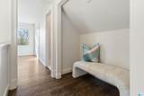 1407 Morningside Drive - Photo 39