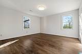 1407 Morningside Drive - Photo 40