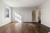 1407 Morningside Drive - Photo 41