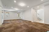 1407 Morningside Drive - Photo 42