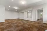 1407 Morningside Drive - Photo 43
