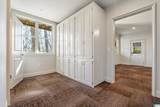 1407 Morningside Drive - Photo 45