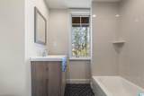 1407 Morningside Drive - Photo 46