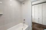 1407 Morningside Drive - Photo 47